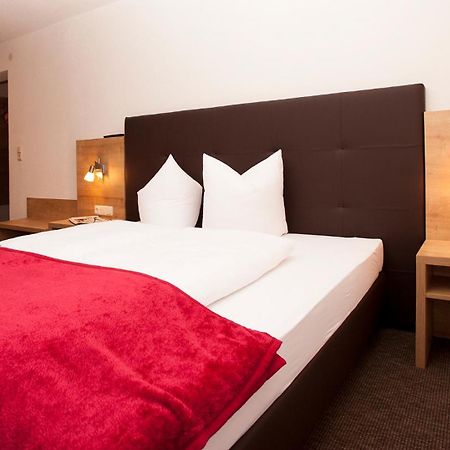 Haus Laendle Apartment Ischgl Bilik gambar